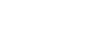  院長ご挨拶